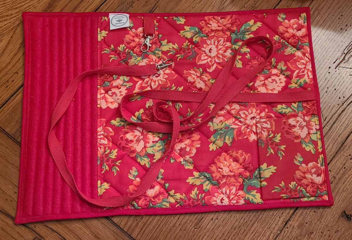 Stitching Mats