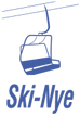Ski-Nye