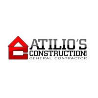 Atilios Construction, LLC