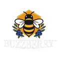 BUZZBERRY