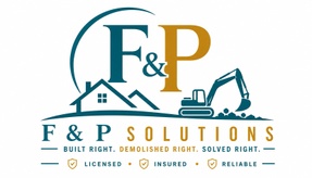 F&P Solutions