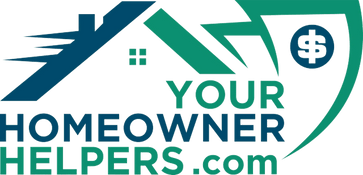 Your Homeowner Helpers
