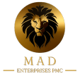 Mad Enterprises PMC LLC