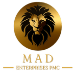 Mad Enterprises PMC LLC