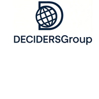 DecidersGroup