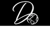 DecidersGroup
