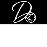 DecidersGroup