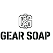 Gear Soap