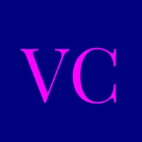 Visionary Culture