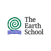 The Earth School, El Nido