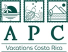 APC Vacations