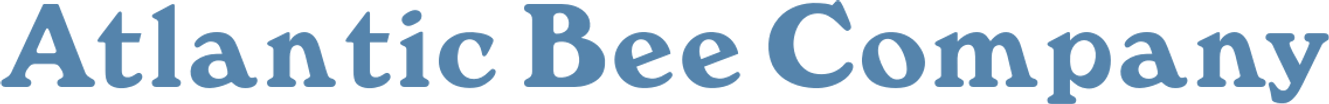 Atlantic Bee Company