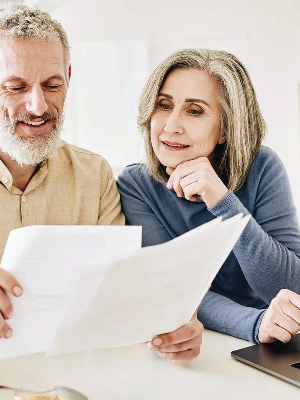 Affordable Remodeled Projects and improvement That Fit Your Budget