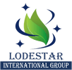 Lodestar Pharma