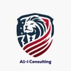 A1-i Consulting