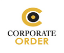 Corporate Order