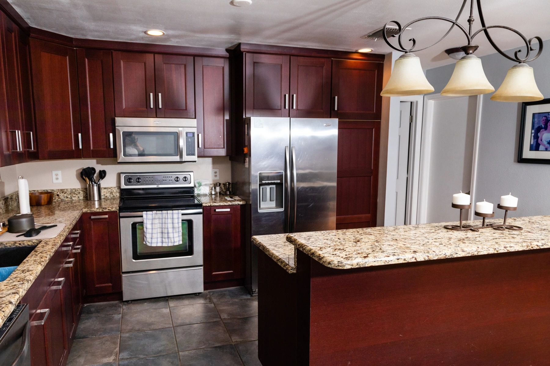 TLC Resurfacing Lakeland, FL