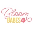 Bloom Babes LI
