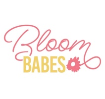 Bloom Babes LI