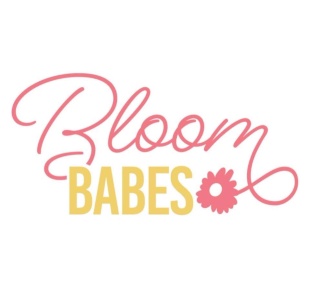 Bloom Babes LI