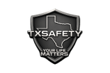 Texas Safety and Compliance Group