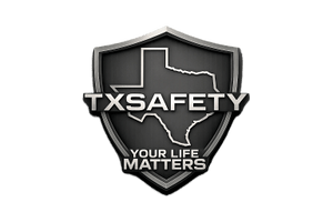 Texas Safety and Compliance Group