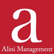 Alini Management