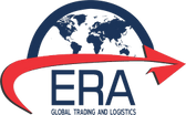 GLOBAL ERA TRADING AND LOGISTICS