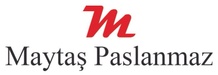 MAYTAŞ PASLANMAZ