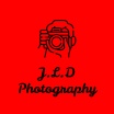 J.L.D Photography

Contact Details:
Email: jackdean022@gmail.com
