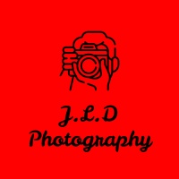 J.L.D Photography

Contact Details:
Email: jackdean022@gmail.com

