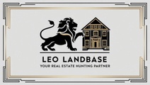 LEO LANDBASE