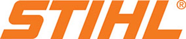 stihl dealer