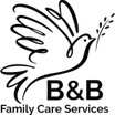 B & B Family Care Services