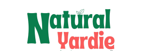 Natural Yardie