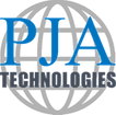 PJA Holdings