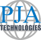 PJA Holdings