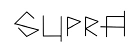 Supra Restaurant