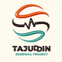 Tajuddin Renewal Project