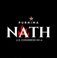 Purnima Nath