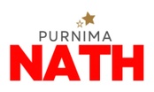 Purnima Nath