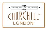 Churchill™ 
Watches 