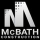 McBath Construction