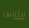 Where style meets Eclat