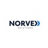 Norvex Solutions