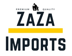 ZaZa Imports
