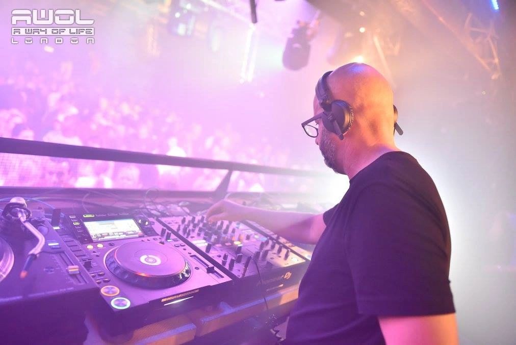 DARREN JAY Dj Darren Jay, Liquid Drum & Bass, Drum & Bass DARREN JAY Dj Darren Jay, Liquid Drum & Bass, Drum & Bass