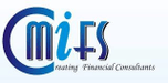 MIFS (MADHAVI INSTITUTE OF FINANCIAL SERVICES)