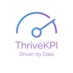 ThriveKPI