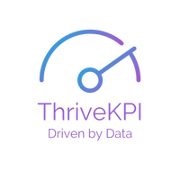 ThriveKPI